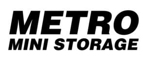 Metro_Mini_Storage_Logo-Black