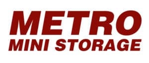 Metro_Mini_Storage_Logo-Burgundy