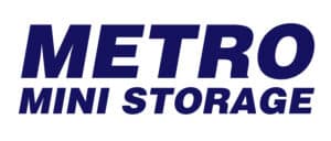 Metro_Mini_Storage_Logo-Navy