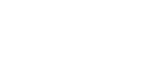 Metro Trailer